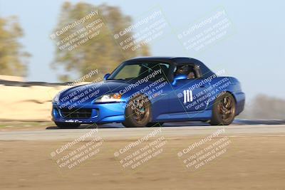 media/Dec-21-2025-Speed Ventures (Sun) [[49cb7d784c]]/Yellow Group/Session 1/